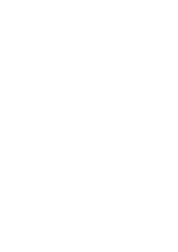 Tramuntana Camper Park logo