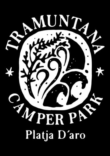 Tramuntana Camper Park
