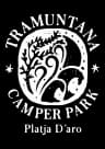 Tramuntana Camper Park logo