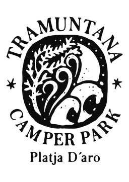 Tramuntana Camper Park logo