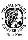 Tramuntana Camper Park logo