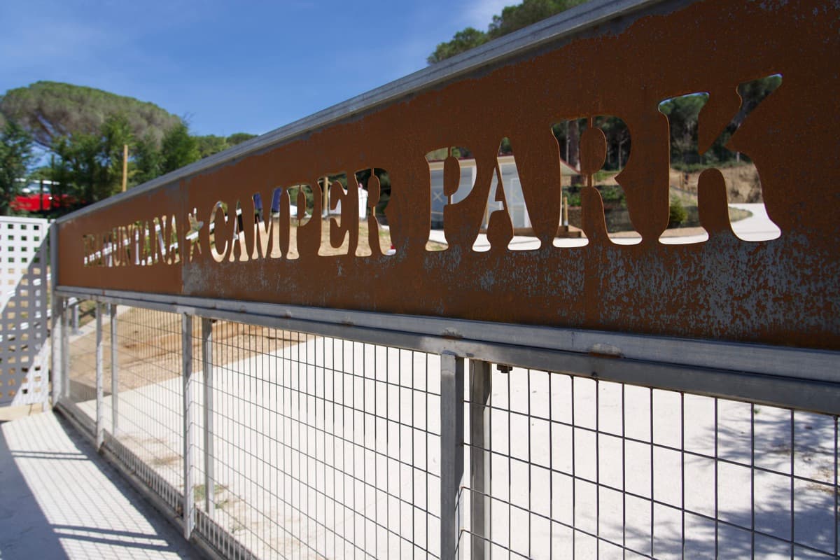 Corredera